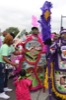 resIMG_20170402_131746_7360.JPG